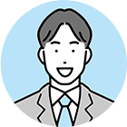 トラック運送業