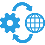 API連携（ITP-WebService V3）