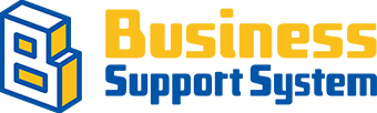 BSS(Business Support System)